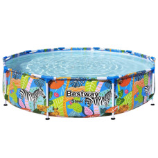 Басейн каркасний Bestway 56985